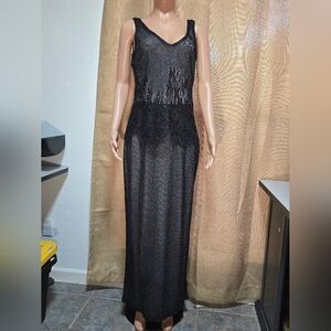 Impressions Blush Gray Fabric